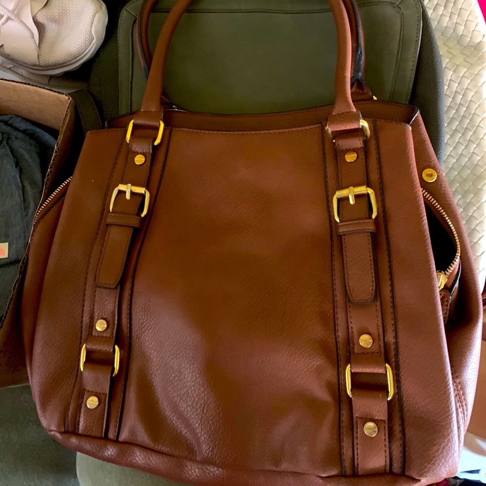 Women’s purse